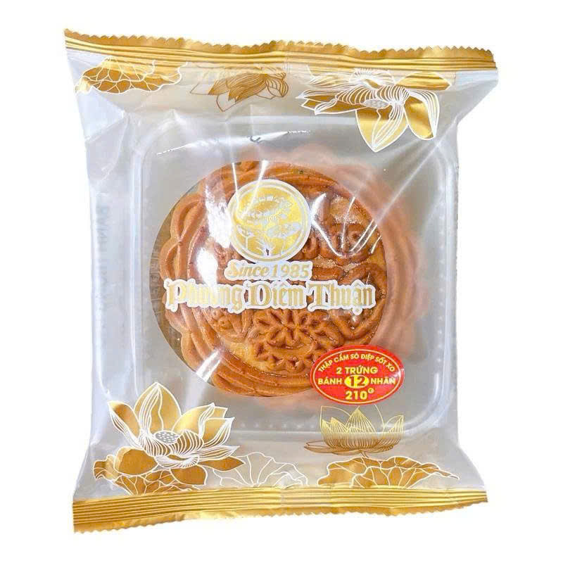 3778c158aacc22927bdd