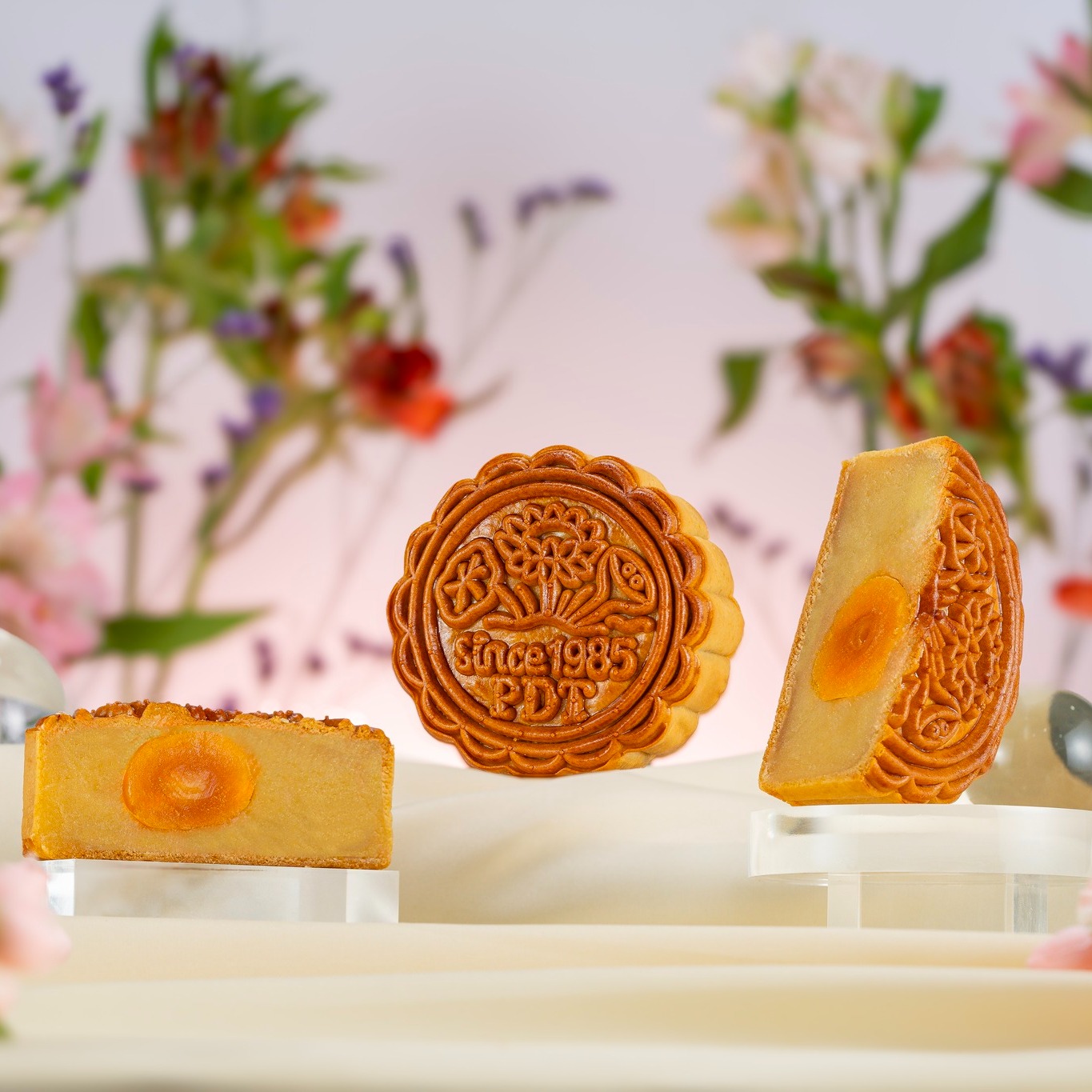 486614225_1100507845456232_6321822577160404800_n