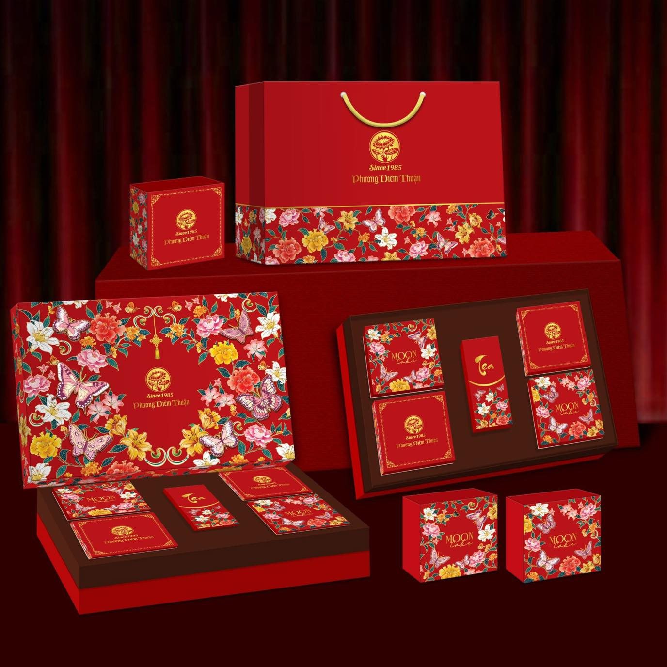 486751179_1099736952199988_2080264149203779679_n