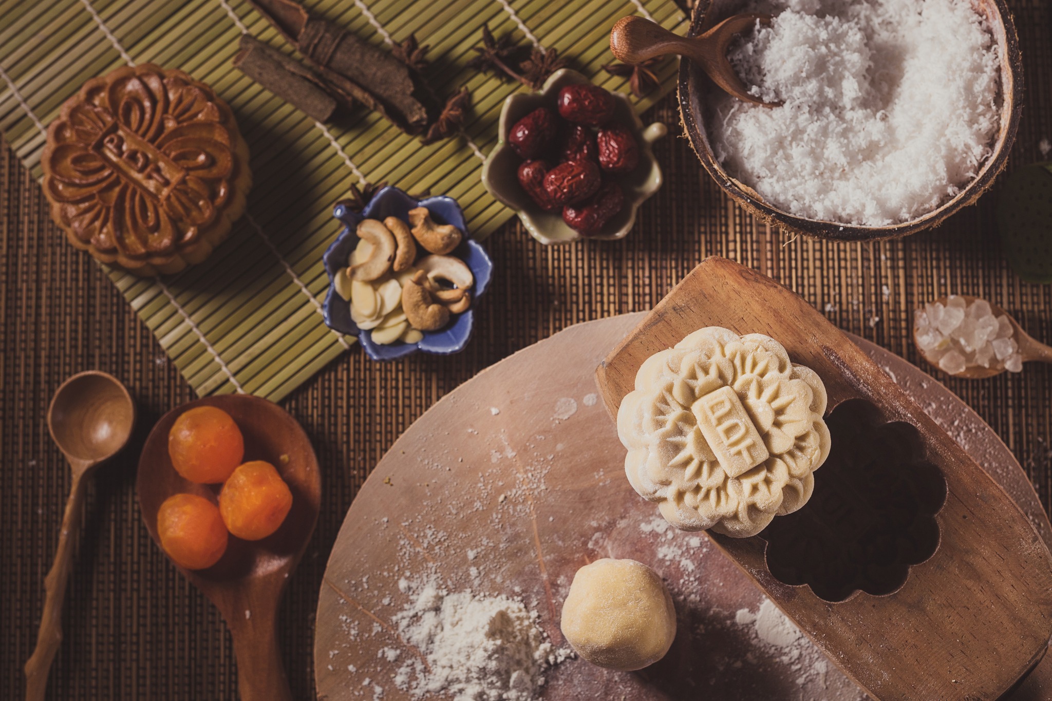 486824590_1099744922199191_561094329361682756_n