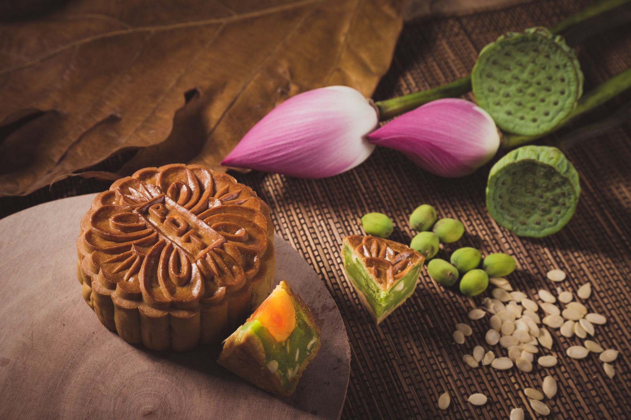 486829348_1099744878865862_368632611549083931_n