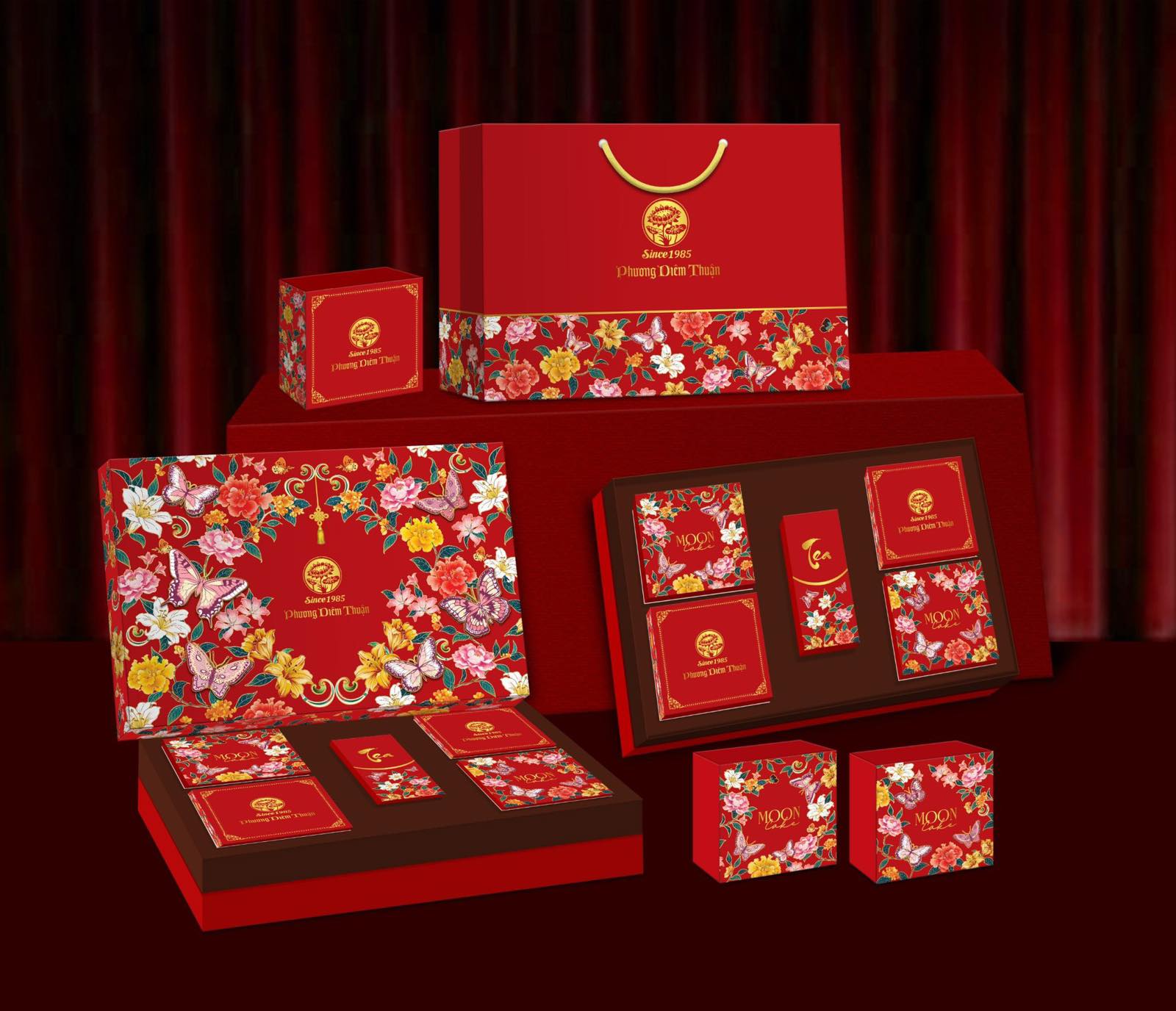 487376314_1099744998865850_8101071070553829737_n