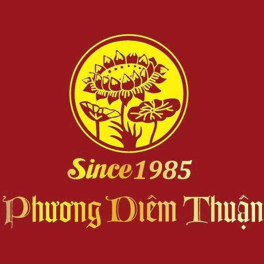 527625730_1202953665211649_5188516428515023551_n