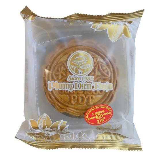 5f7a0c7567e1efbfb6f0