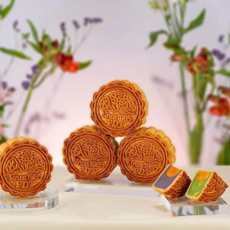 8f2d490e229aaac4f38b