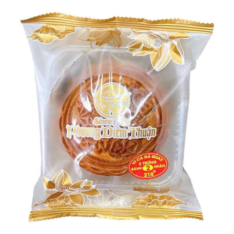 970edd2ab6be3ee067af