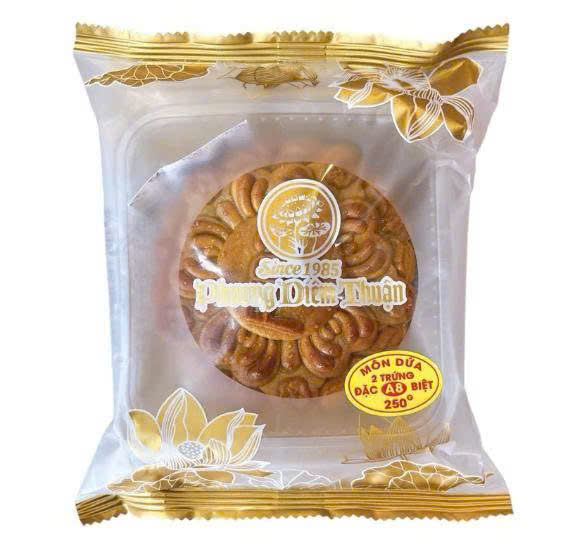 c46605716ee5e6bbbff4