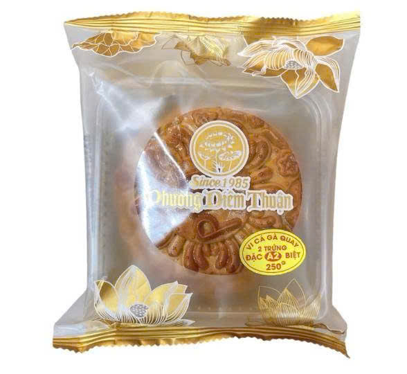 e06216737de7f5b9acf6