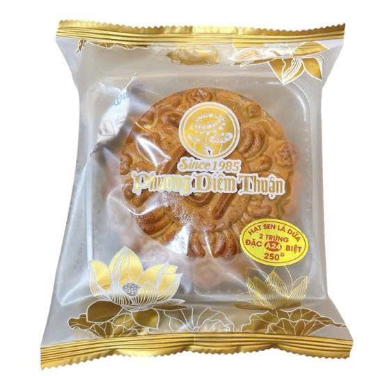 f75a485623c2ab9cf2d3