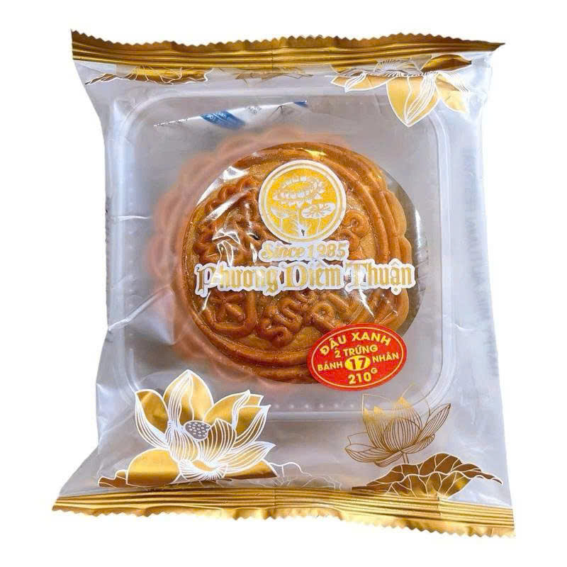 feeb59eb327fba21e36e