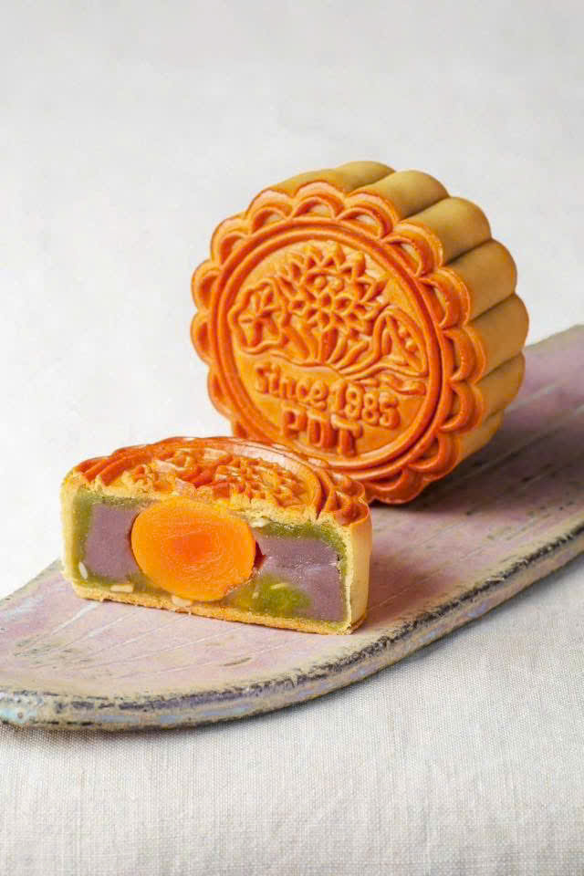 z6904426978342_934c7a83b5ca85a6dd53c7ebca1ffd12