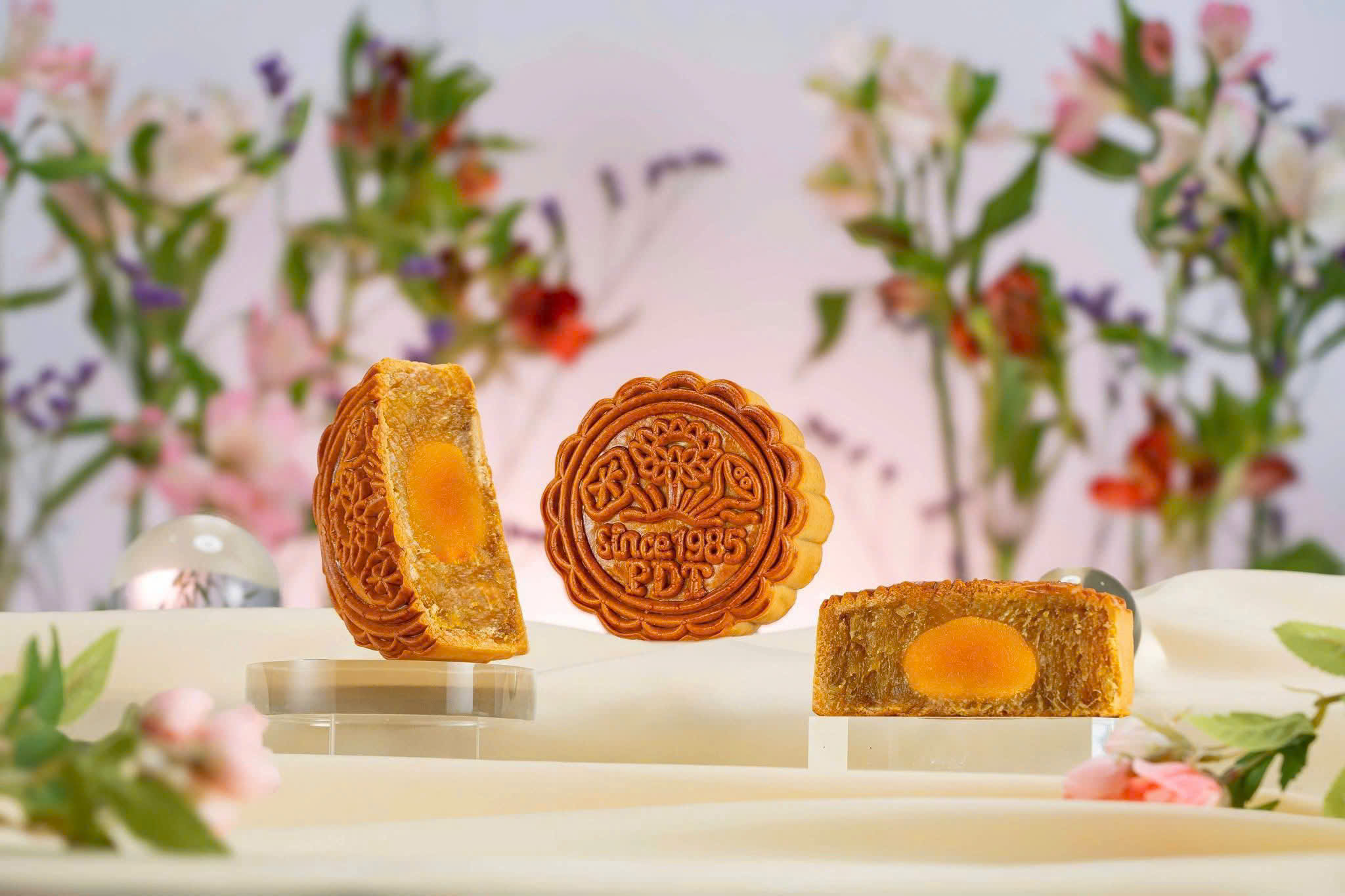 z6904426981932_ebd9523289f28919c15619dcef29dcbc