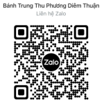 zalo phương diem thuan