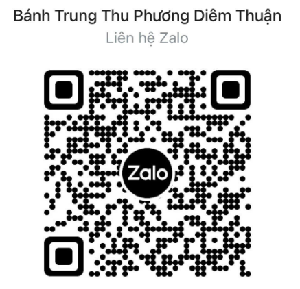 zalo phương diem thuan