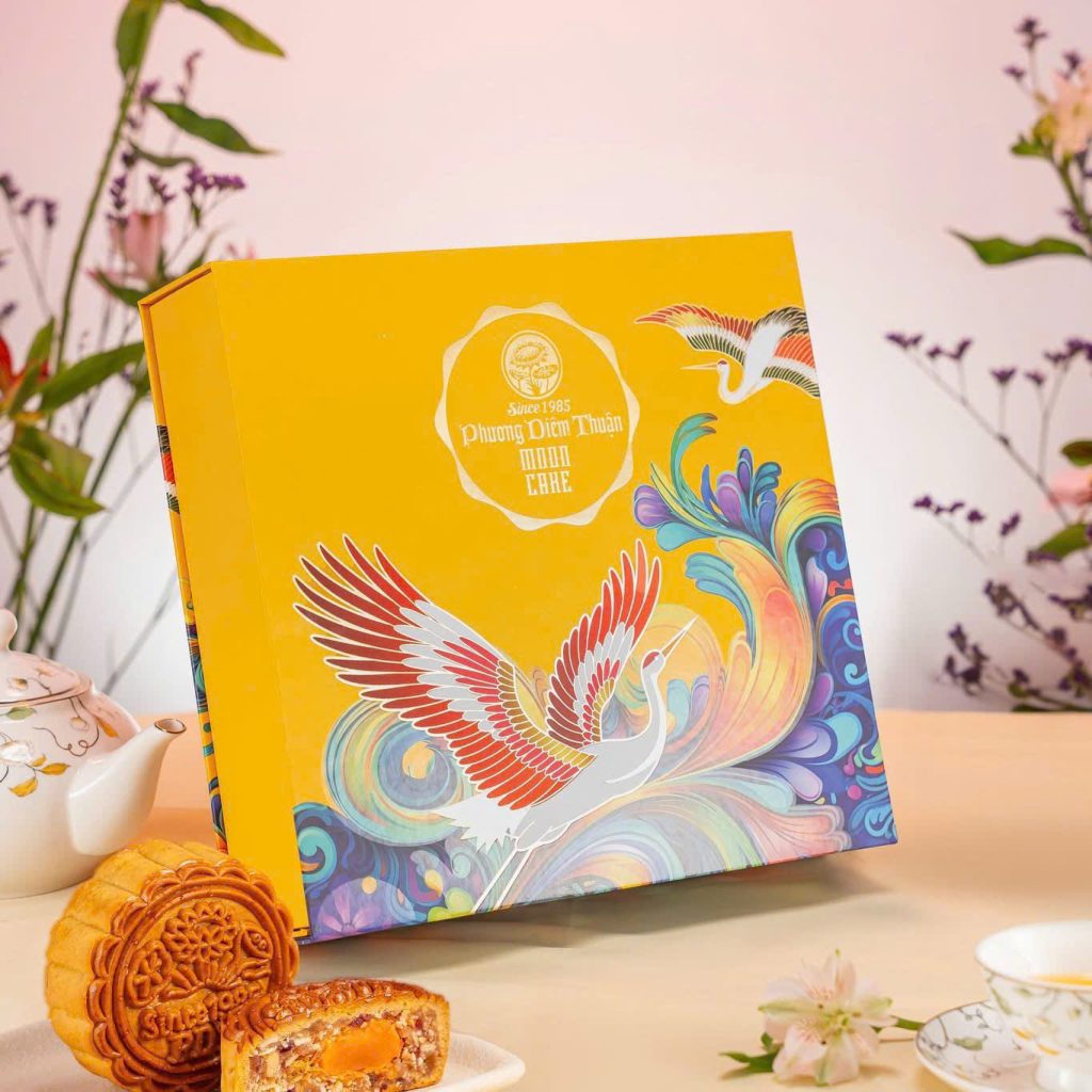 z6966555963742_18311d17f5be42f93854d05340c66a2c