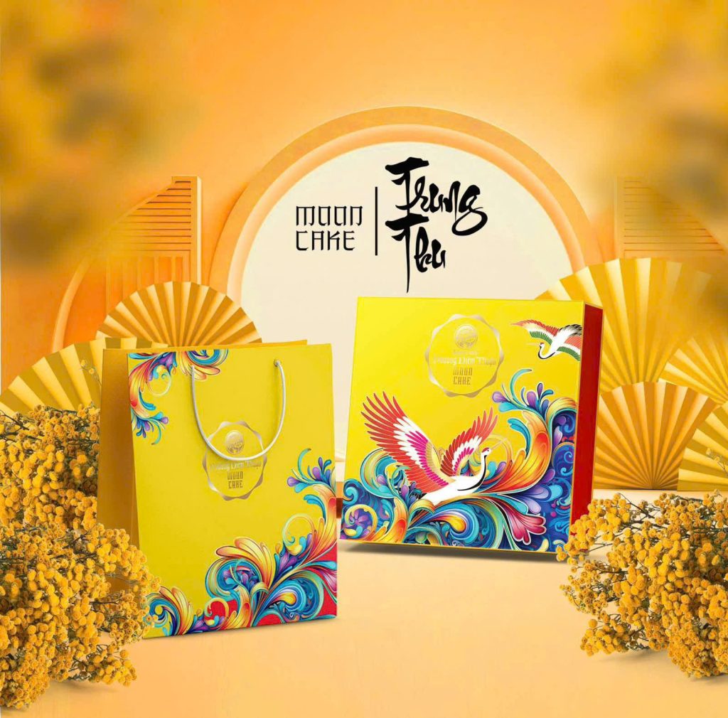 z6966555965421_b55e970be46ecc153bbf57bff8280e97